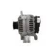 BV PSH 505.588.120.212 - Alternateur