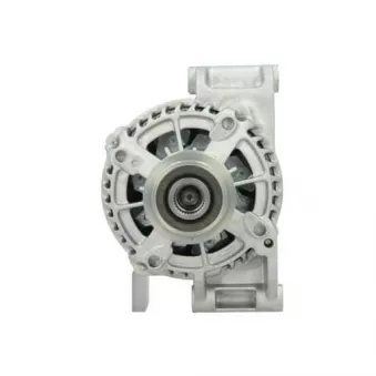 Alternateur BV PSH OEM 52003620