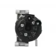 BV PSH 505.589.120.260 - Alternateur