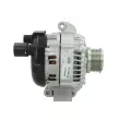 BV PSH 505.589.120.260 - Alternateur