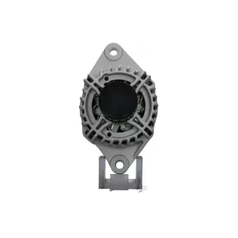 Alternateur BV PSH OEM 51884350