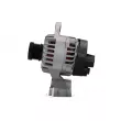 BV PSH 505.590.100.050 - Alternateur