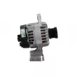 BV PSH 505.590.100.050 - Alternateur