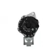 BV PSH 505.594.150.010 - Alternateur