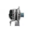 BV PSH 505.594.150.010 - Alternateur