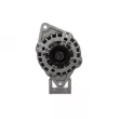 BV PSH 505.594.150.280 - Alternateur