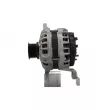 BV PSH 505.594.150.280 - Alternateur