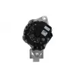 BV PSH 505.594.150.280 - Alternateur
