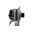 BV PSH 505.594.150.280 - Alternateur