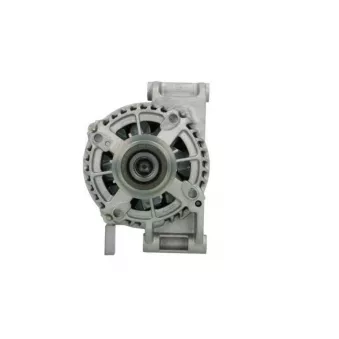 BV PSH 505.596.120.260 - Alternateur