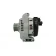 BV PSH 505.596.120.260 - Alternateur