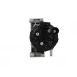 BV PSH 505.596.120.260 - Alternateur