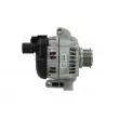 BV PSH 505.596.120.260 - Alternateur