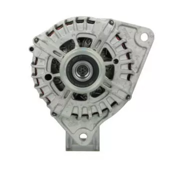 Alternateur BV PSH OEM 5801580943