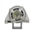 BV PSH 505.903.120.260 - Alternateur