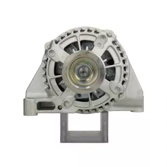 Alternateur BV PSH OEM 51944893