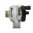 BV PSH 505.903.120.260 - Alternateur