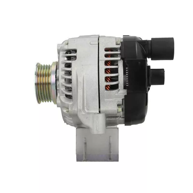 Alternateur BV PSH 505.903.120.260 - Visuel 1