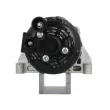BV PSH 505.903.120.260 - Alternateur