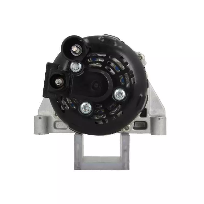 Alternateur BV PSH 505.903.120.260 - Visuel 2