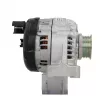 BV PSH 505.903.120.260 - Alternateur