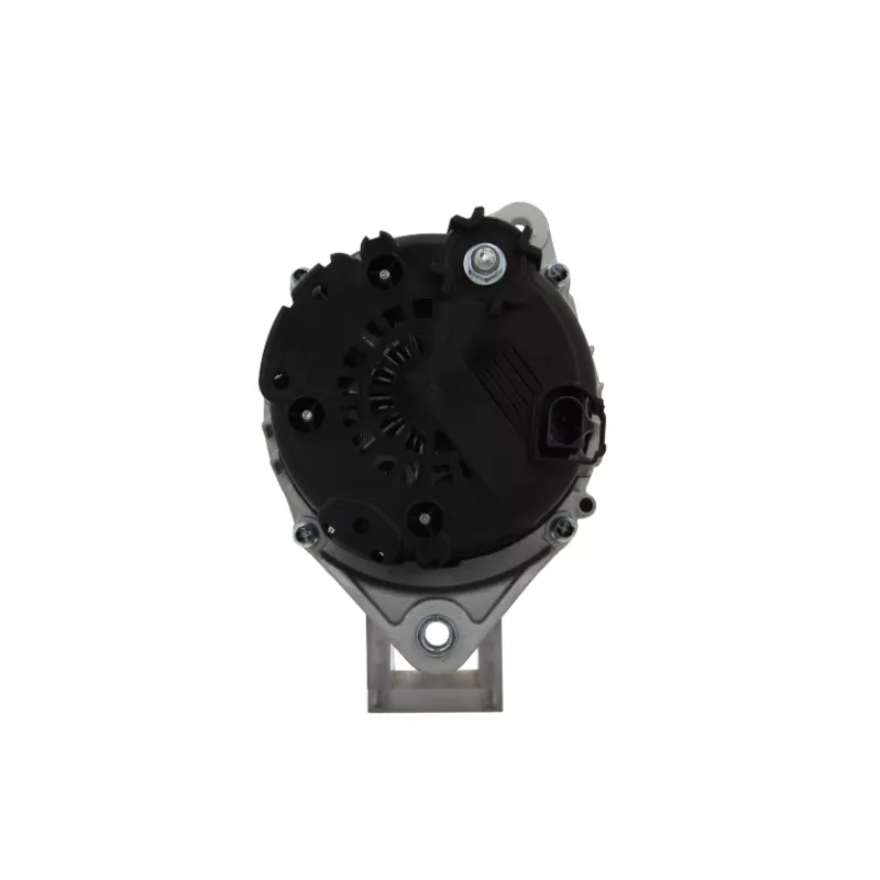 Alternateur BV PSH 505.908.180.004 - Visuel 2