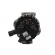 BV PSH 505.914.150.280 - Alternateur