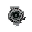 Alternateur BV PSH [505.917.140.010]