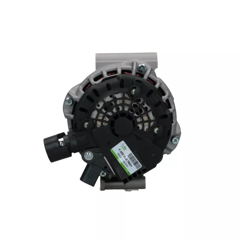 Alternateur BV PSH 505.917.140.010 - Visuel 2