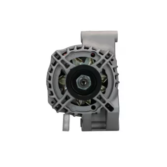 Alternateur BV PSH 505.929.105.050 pour FIAT PANDA 1.3 D Multijet - 75cv