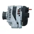 BV PSH 505.939.180.058 - Alternateur