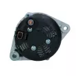 BV PSH 505.939.180.058 - Alternateur