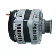 BV PSH 505.939.180.058 - Alternateur
