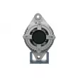 Alternateur BV PSH [505.941.150.260]