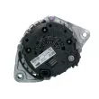 BV PSH 505.948.200.500 - Alternateur
