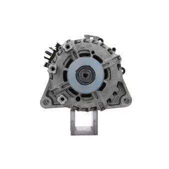 Alternateur BV PSH OEM 522087180