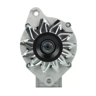 Alternateur BV PSH OEM 4757194