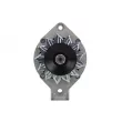 Alternateur BV PSH [506.003.055.090]