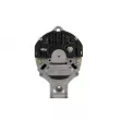 BV PSH 506.003.055.090 - Alternateur