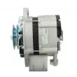 BV PSH 506.003.055.311 - Alternateur