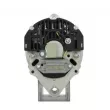 BV PSH 506.003.055.311 - Alternateur