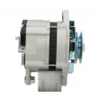 BV PSH 506.003.055.311 - Alternateur
