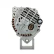 BV PSH 506.501.100.370 - Alternateur