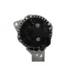 BV PSH 506.503.090.010 - Alternateur