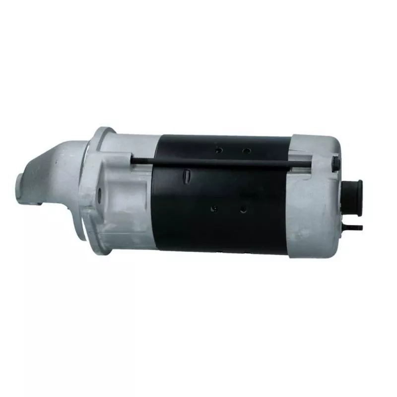 Démarreur BV PSH 510.503.092.018 - Visuel 1