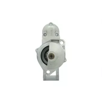 Démarreur BV PSH OEM 01181570