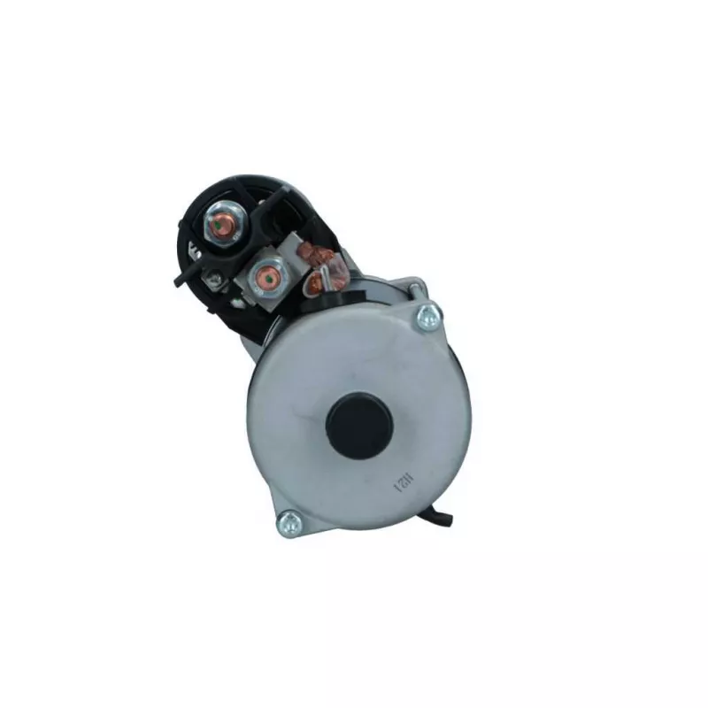 Démarreur BV PSH 510.507.092.018 - Visuel 2