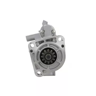 Démarreur BV PSH 510.509.123.370
