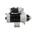 BV PSH 510.520.092.010 - Démarreur