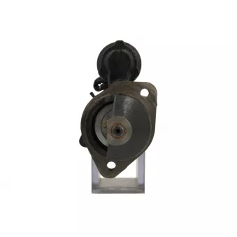 Démarreur BV PSH 510.522.112.090 pour VOLKSWAGEN LT 2.4 D - 75cv